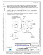 SAE AS9790A SAE AS9790A