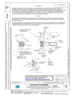 SAE AS9761A SAE AS9761A