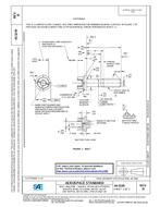SAE AS3239D SAE AS3239D