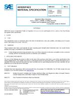 SAE AMS4153L SAE AMS4153L