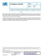 SAE CMB7_2 SAE CMB7_2