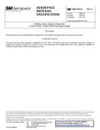SAE AMS3797/11C