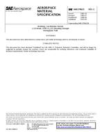 SAE AMS3798/15C