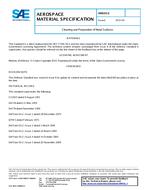 SAE AMS03_2 SAE AMS03_2