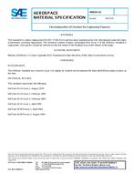 SAE AMS03_14 SAE AMS03_14