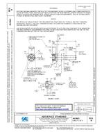 SAE AS9923B