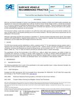 SAE J3045_201507 SAE J3045_201507