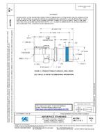 SAE AS5792C SAE AS5792C