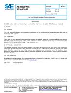 SAE AS5282A SAE AS5282A