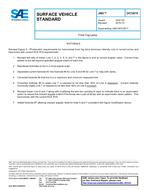 SAE J583_201510 SAE J583_201510