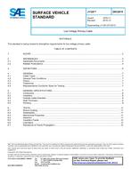 SAE J1128_201512 SAE J1128_201512