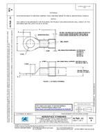 SAE AS7928/13B SAE AS7928/13B