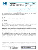 SAE AMS3799C SAE AMS3799C