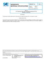 SAE AMS3678/13A SAE AMS3678/13A