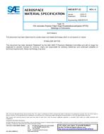 SAE AMS3678/15A SAE AMS3678/15A