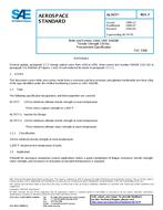 SAE AS7477F SAE AS7477F