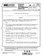 SAE J1266_199006