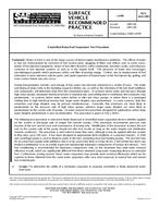 SAE J1488_199708 SAE J1488_199708