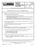 SAE J198_200008 SAE J198_200008