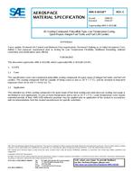 SAE AMSS83318C SAE AMSS83318C