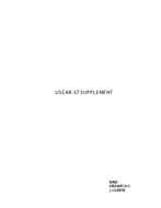 SAE USCAR18-4 SAE USCAR18-4