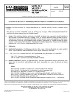 SAE J1213/2_198810