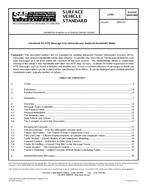 SAE J2369_200003 SAE J2369_200003