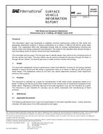 SAE J2638_200310 SAE J2638_200310