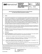 SAE J2075_200805 SAE J2075_200805