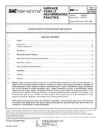 SAE J2241_200811 SAE J2241_200811