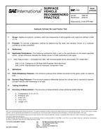 SAE J1335_200904