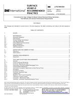 SAE J1742_201003