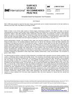 SAE J1488_201010 SAE J1488_201010