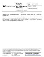 SAE J600_201102 SAE J600_201102