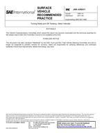 SAE J695_201106 SAE J695_201106