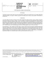 SAE J2915_201108 SAE J2915_201108