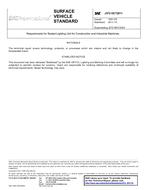 SAE J572_201110 SAE J572_201110