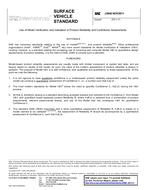 SAE J2940_201111 SAE J2940_201111