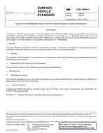 SAE J1928_201201 SAE J1928_201201