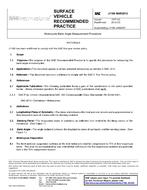 SAE J1168_201203