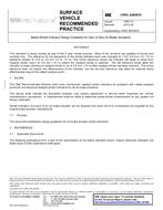 SAE J1953_201206 SAE J1953_201206