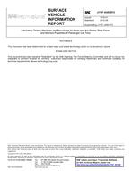 SAE J1107_201208