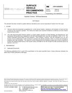 SAE J1814_201208 SAE J1814_201208