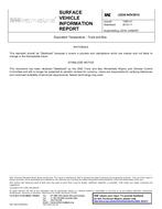 SAE J2234_201211 SAE J2234_201211