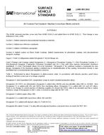 SAE J2485_201212 SAE J2485_201212