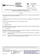 SAE J2776_201301