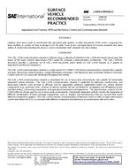 SAE J1939/2_201303 SAE J1939/2_201303