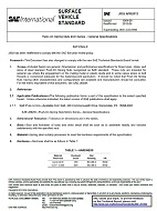 SAE J892_201304 SAE J892_201304