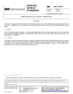 SAE J1063_201306 SAE J1063_201306