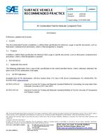 SAE J1276_201401 SAE J1276_201401